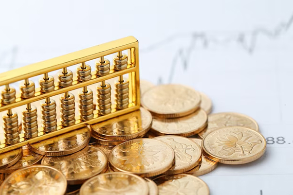 Unveiling the Wealth Potential of a Gold Stock Dividend