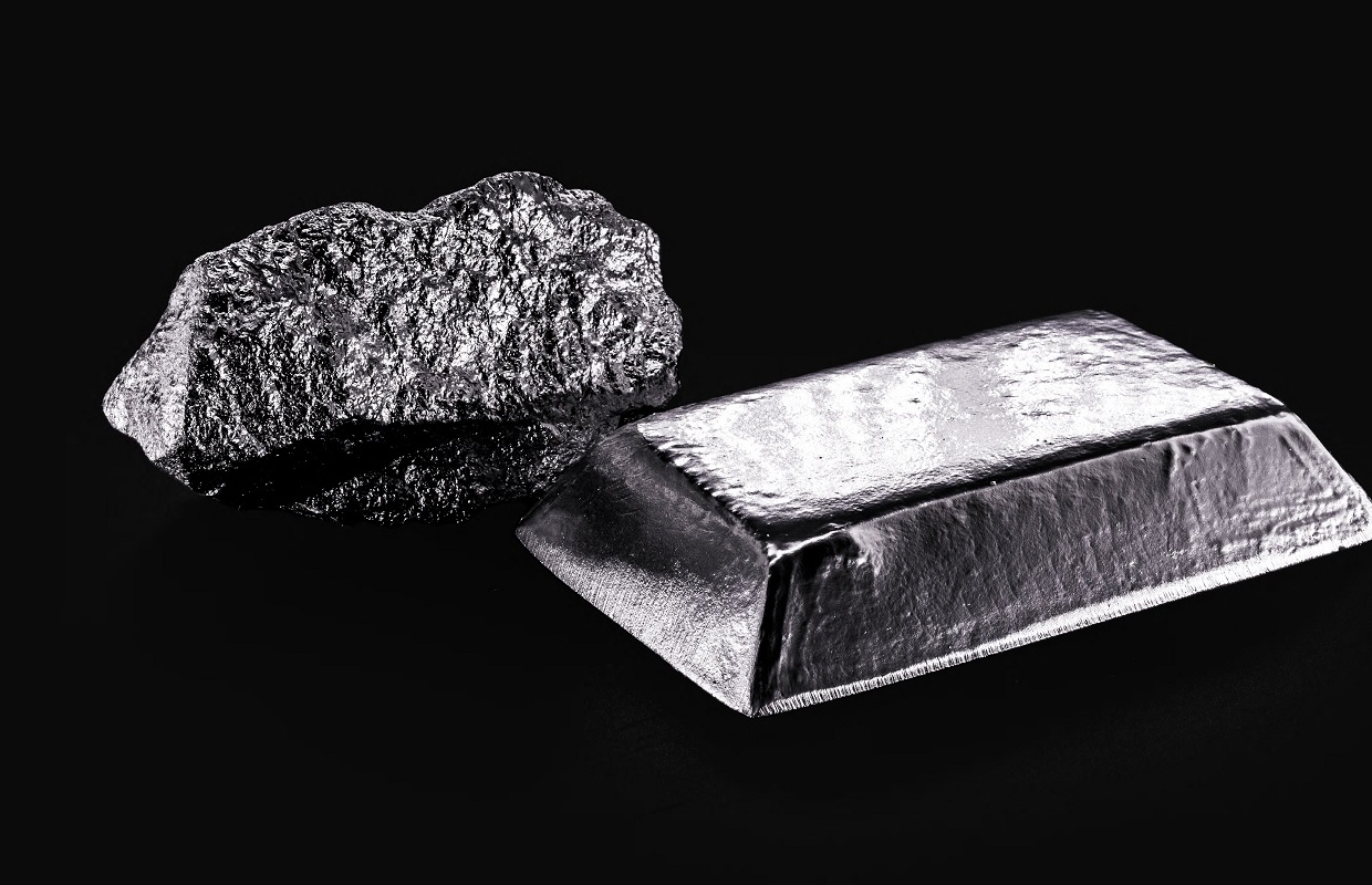 Rhodium Price