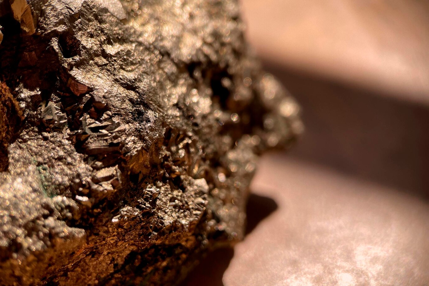 Why Palladium Mining Stocks are a Must-Watch