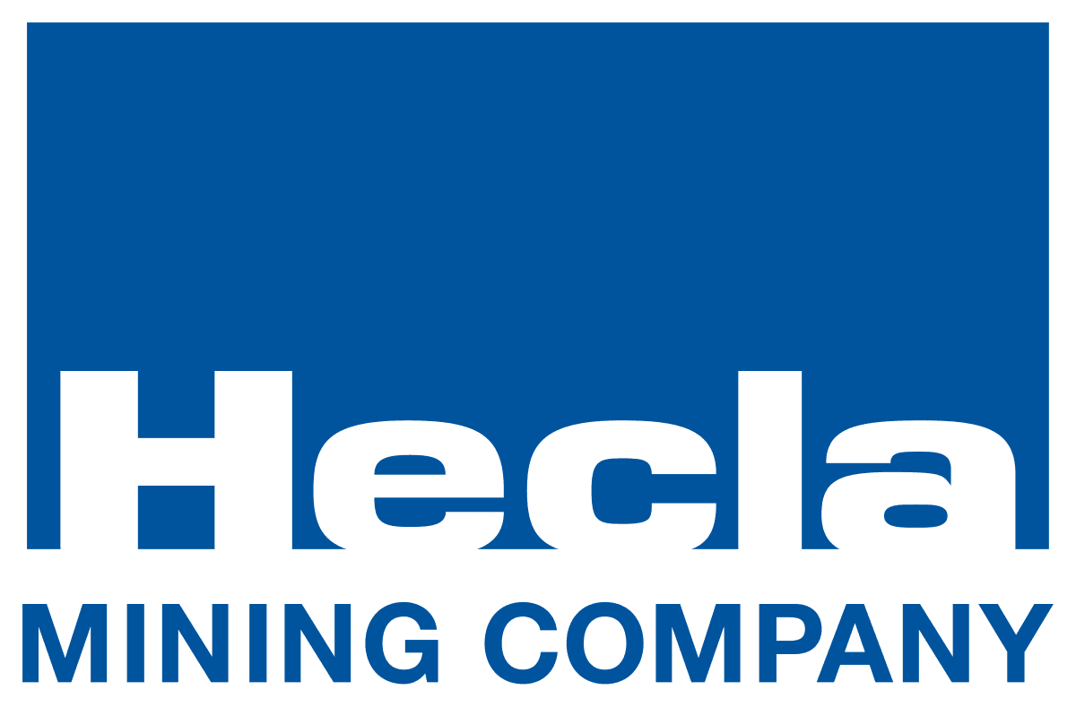 Hecla Mining Company