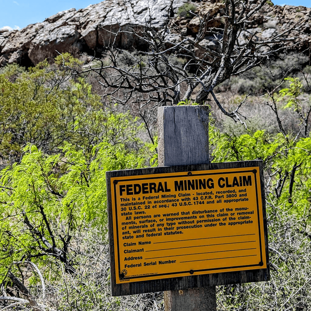 gold mines in Colorado for sale