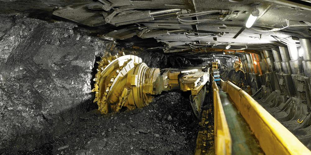 Placer gold claim for sale