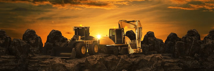 Alaska Gold Mining Claims for Sale