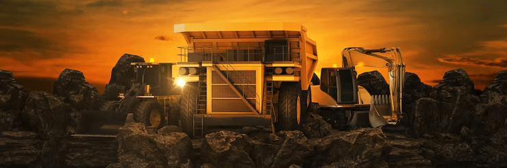 Placer Gold Claims for Sale in Colorado