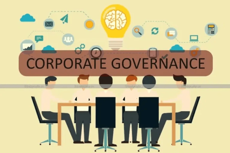 Gold Stocks with Dividends